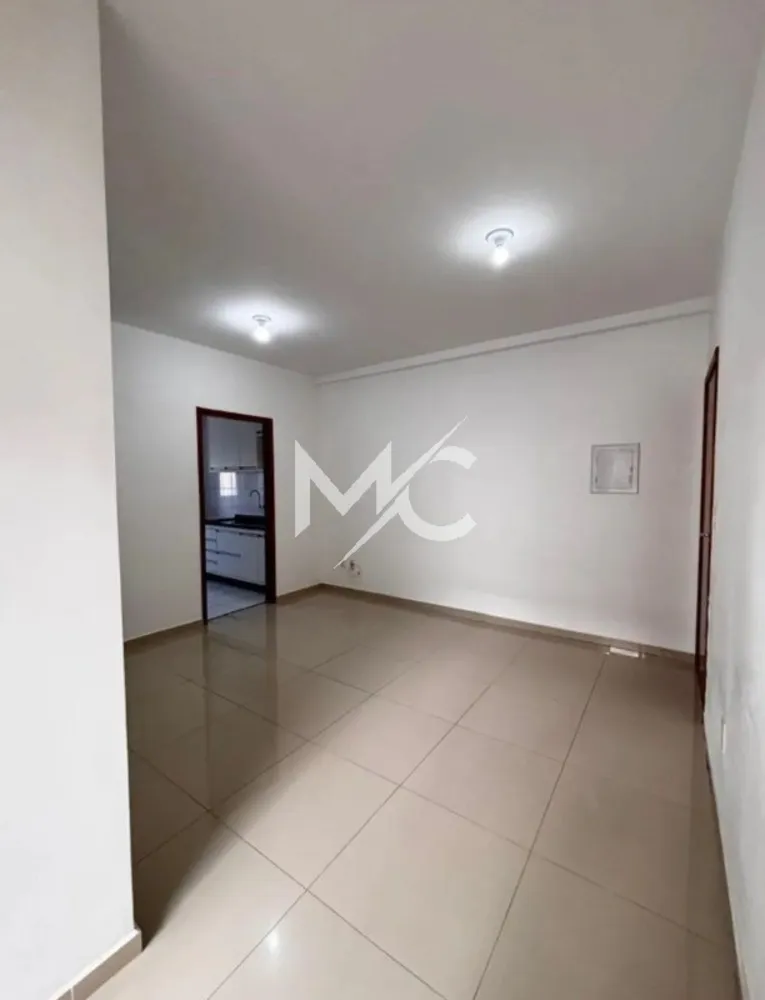 Apartamento, 2 quartos, 58 m² - Foto 3