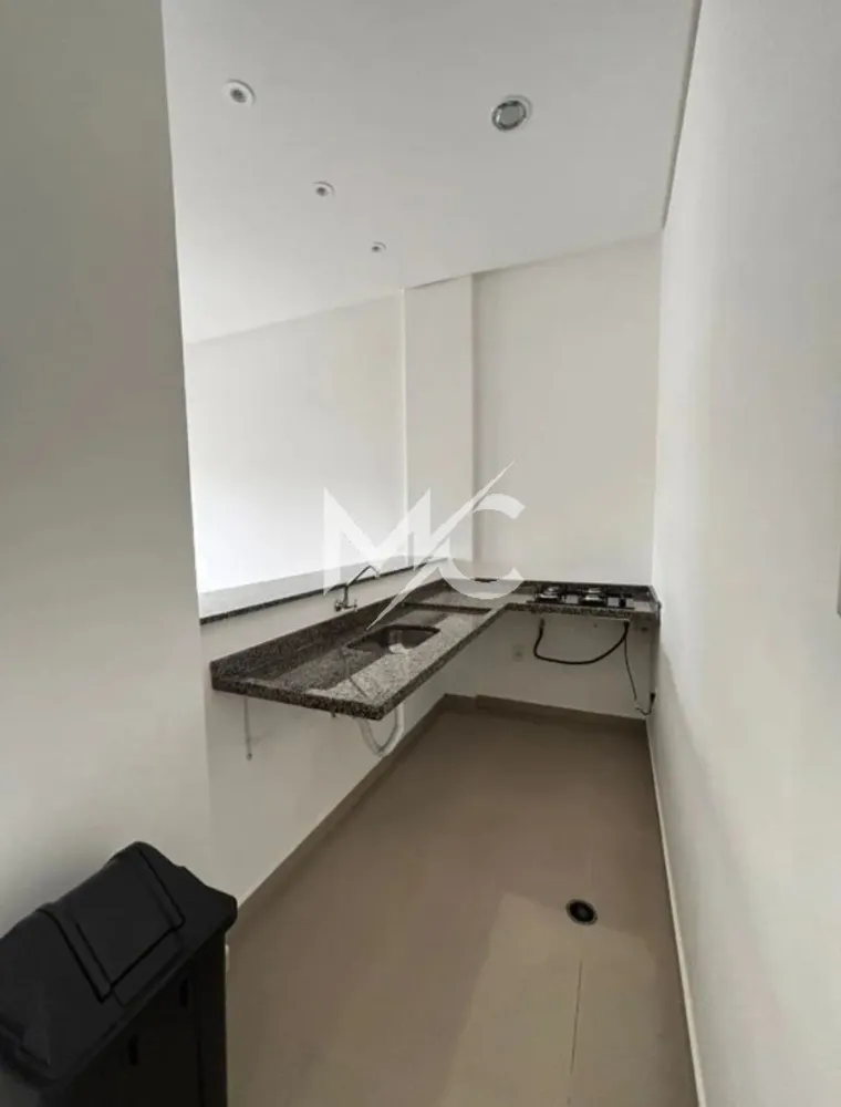 Apartamento, 2 quartos, 58 m² - Foto 6