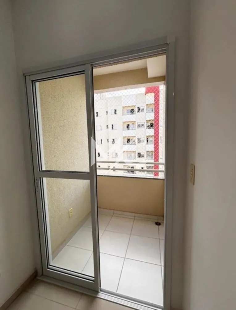 Apartamento, 2 quartos, 58 m² - Foto 2