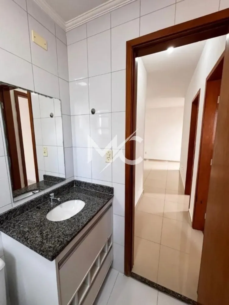 Apartamento, 2 quartos, 58 m² - Foto 4