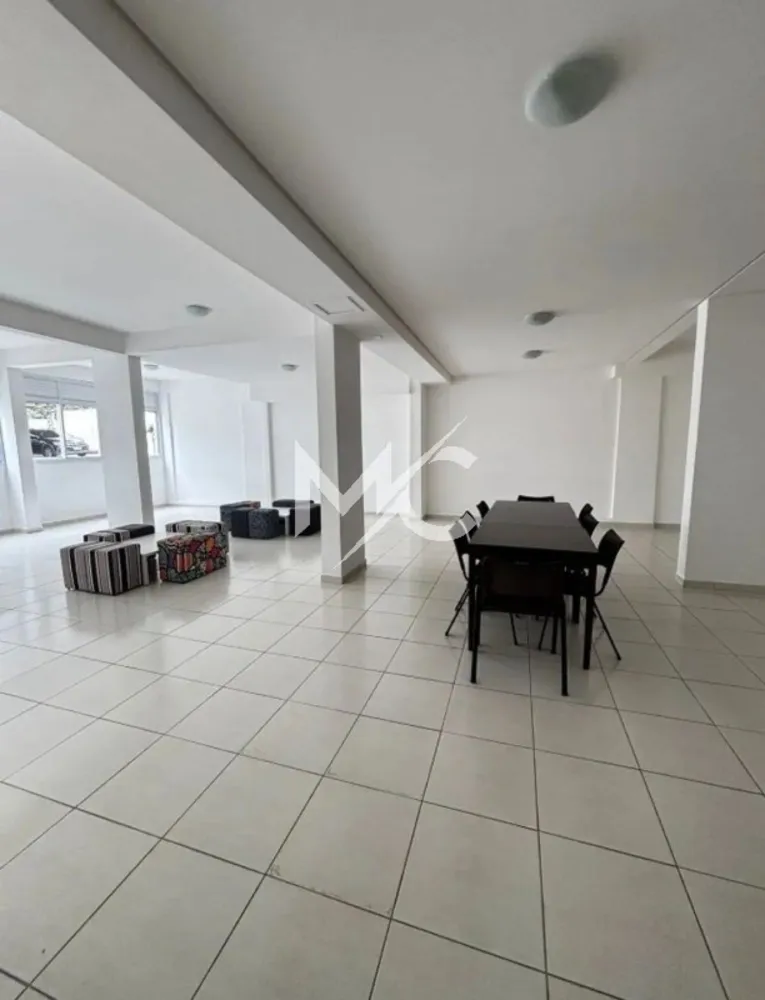 Apartamento, 2 quartos, 58 m² - Foto 5