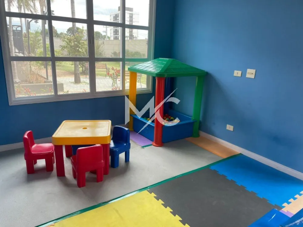 Apartamento, 2 quartos, 65 m² - Foto 5