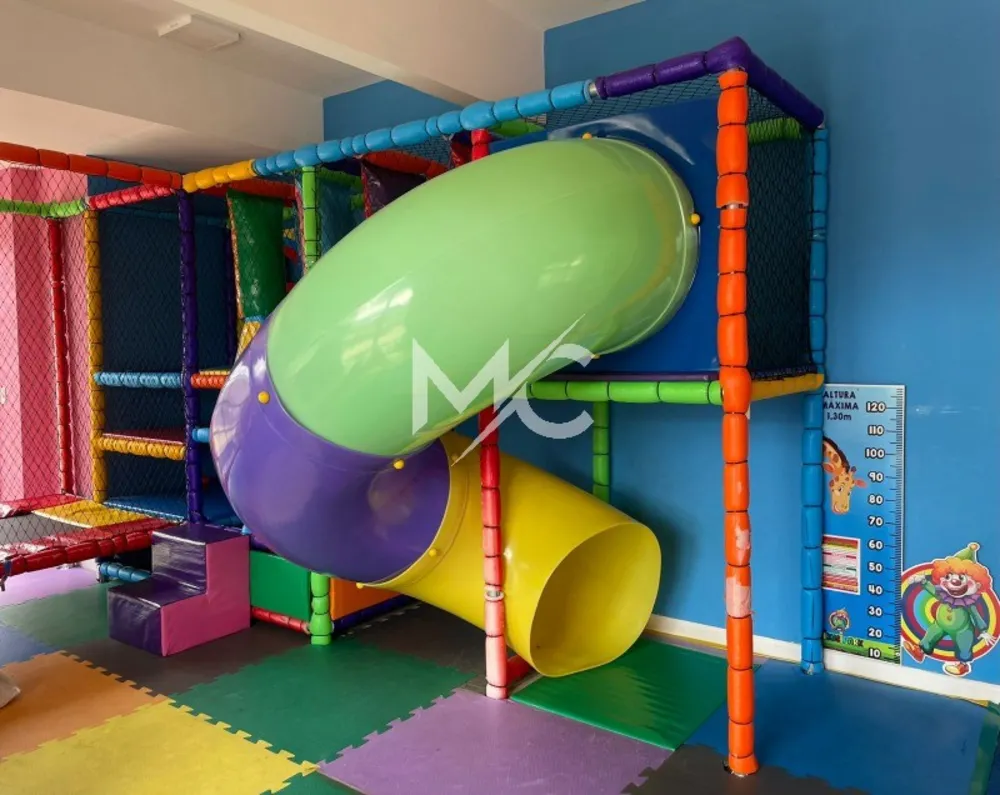 Apartamento, 2 quartos, 65 m² - Foto 4