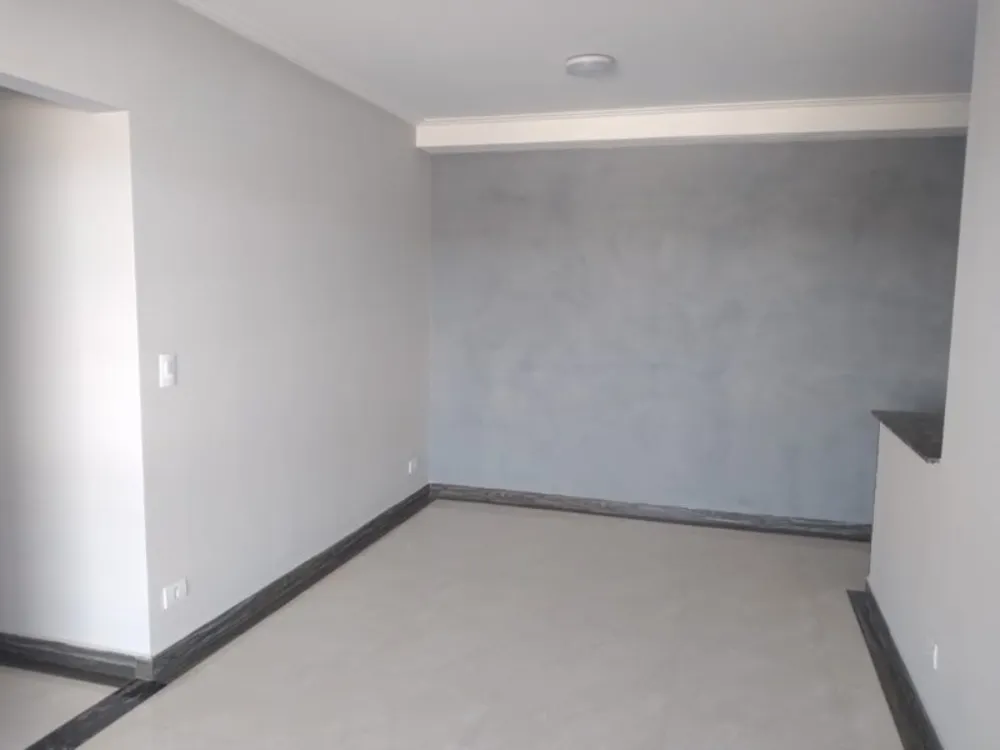 Apartamento, 3 quartos, 87 m² - Foto 4