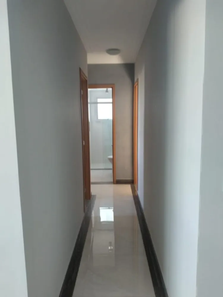 Apartamento, 3 quartos, 87 m² - Foto 5