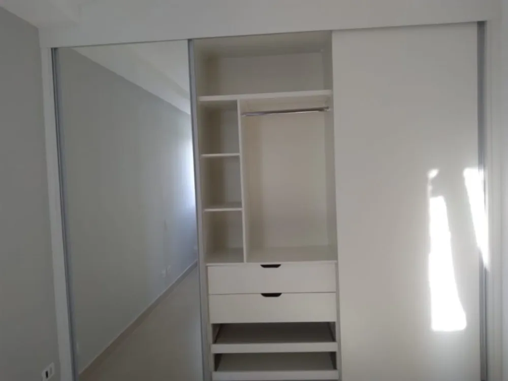 Apartamento, 3 quartos, 87 m² - Foto 8