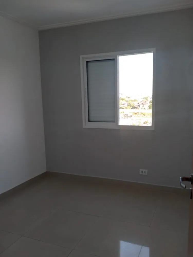 Apartamento, 3 quartos, 87 m² - Foto 7