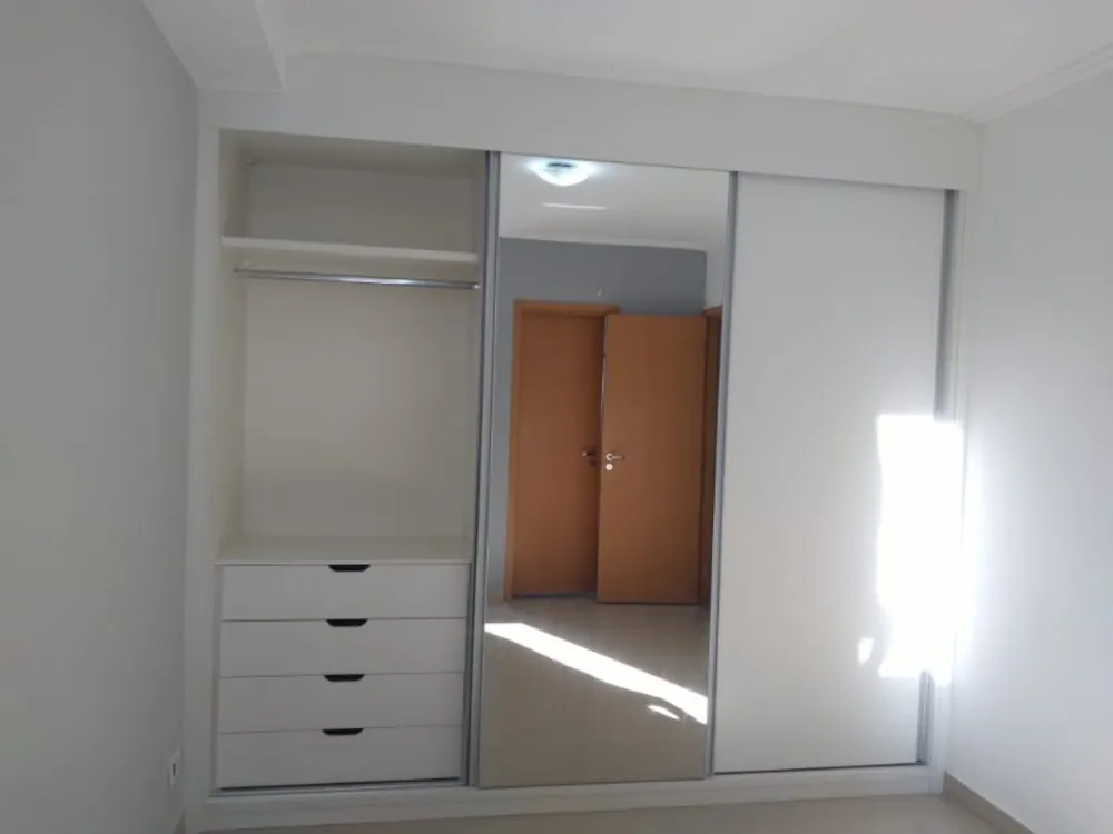 Apartamento, 3 quartos, 87 m² - Foto 6