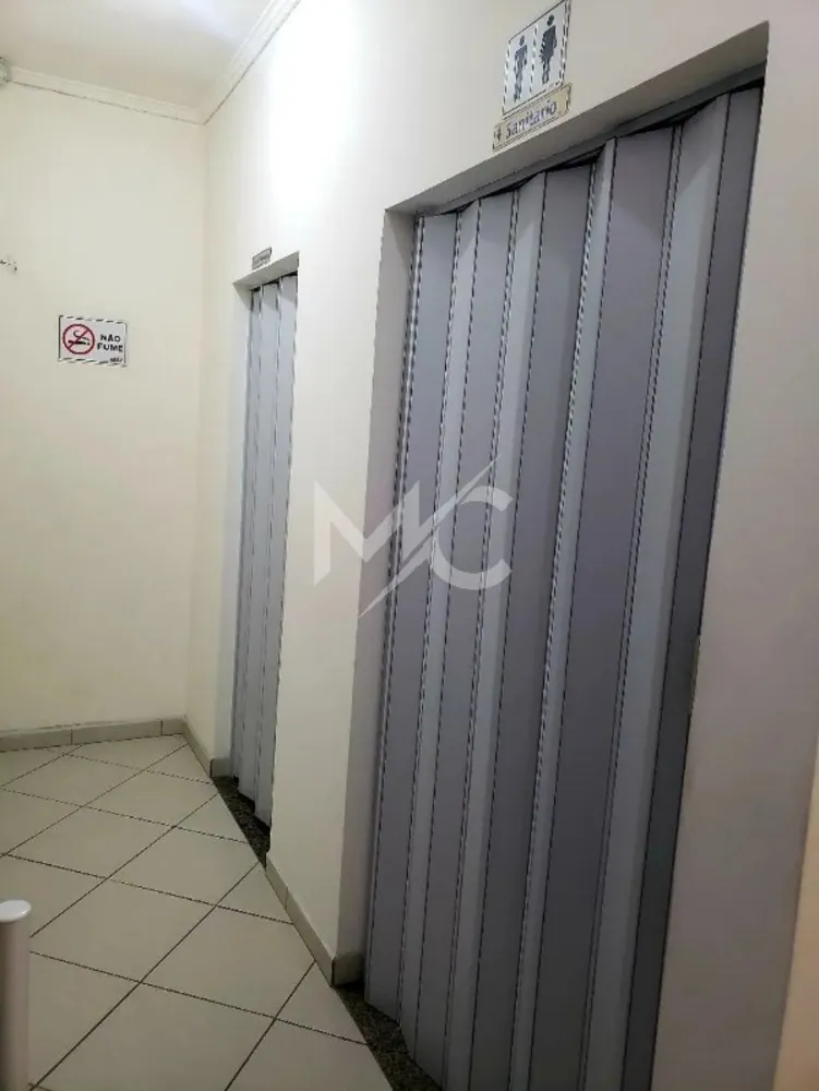 Depósito-Galpão - Foto 7