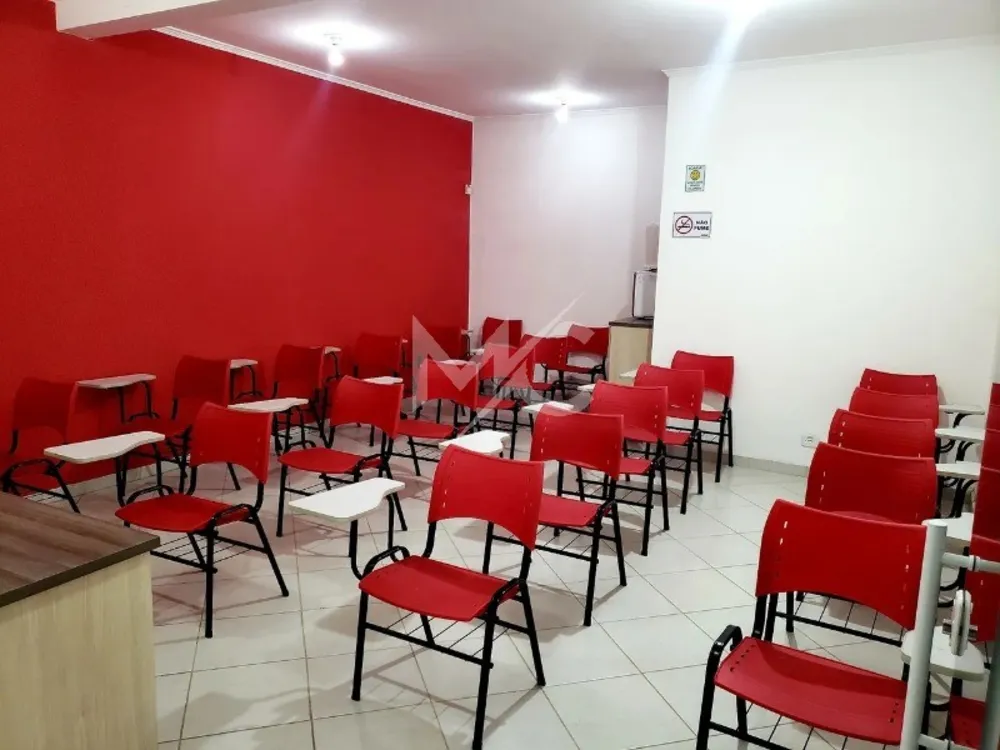 Depósito-Galpão - Foto 3