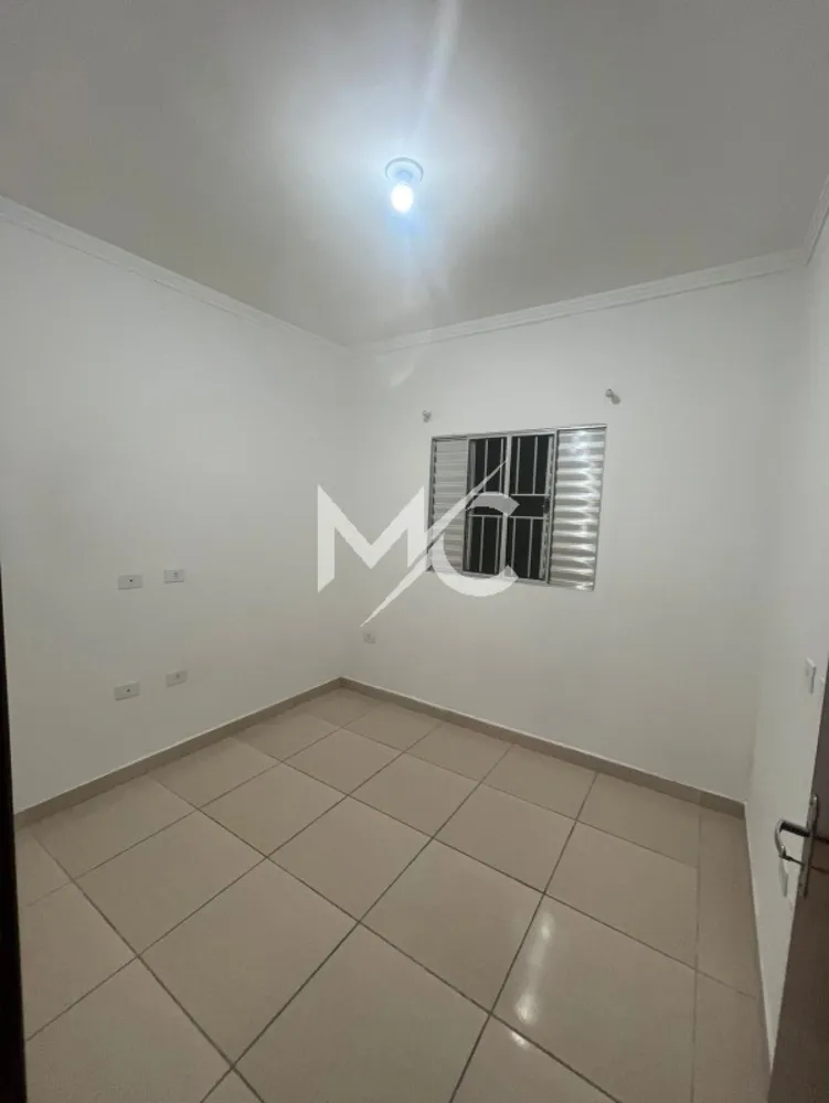 Casa, 2 quartos - Foto 5