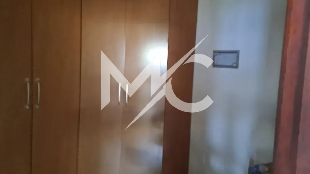Casa, 5 quartos - Foto 4