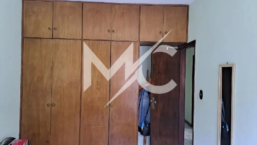 Casa, 5 quartos - Foto 5