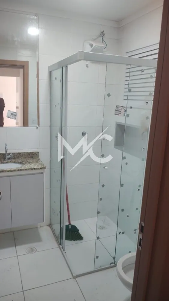 Apartamento, 2 quartos, 52 m² - Foto 5