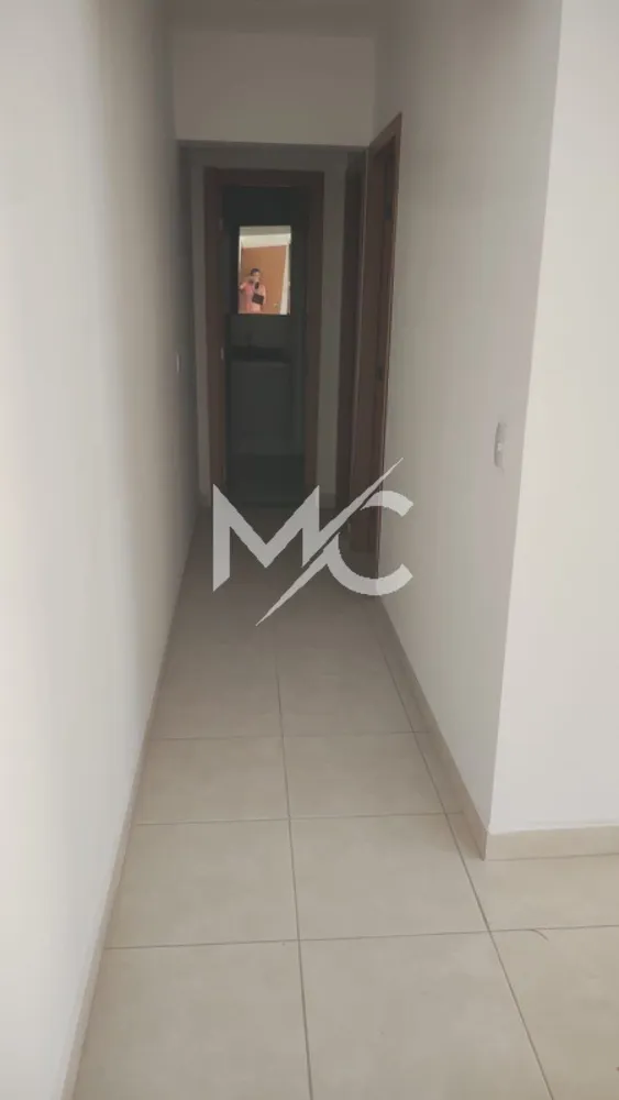 Apartamento, 2 quartos, 52 m² - Foto 4