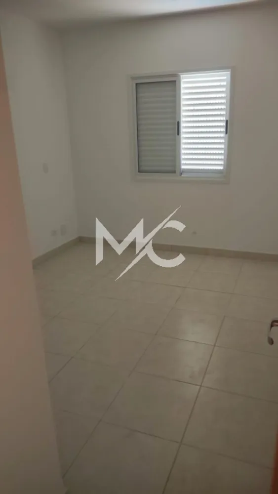 Apartamento, 2 quartos, 52 m² - Foto 12