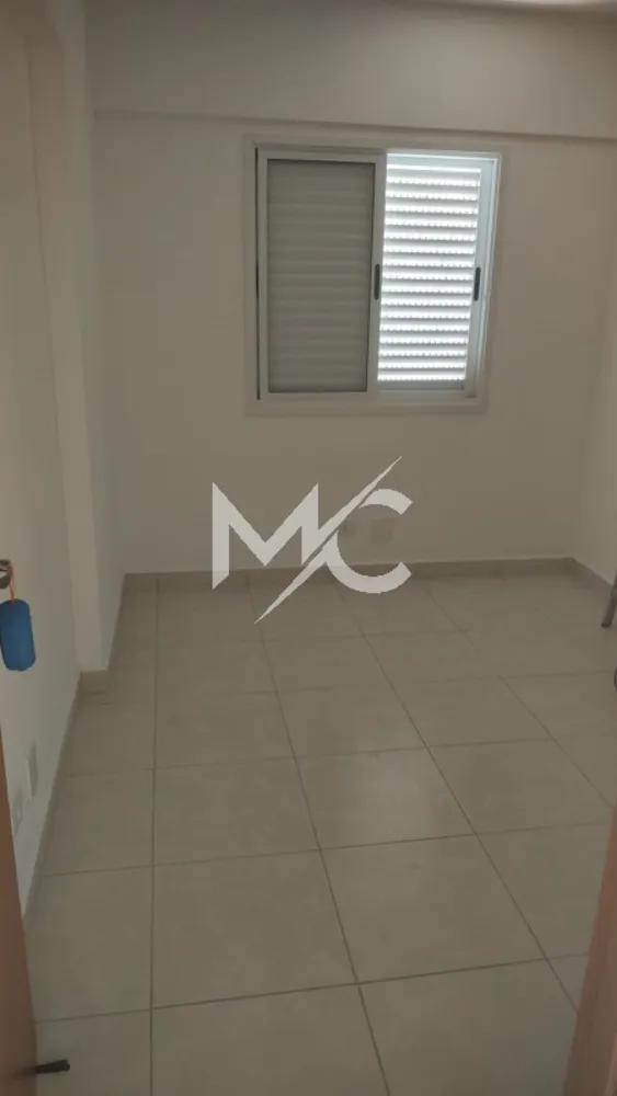 Apartamento, 2 quartos, 52 m² - Foto 6