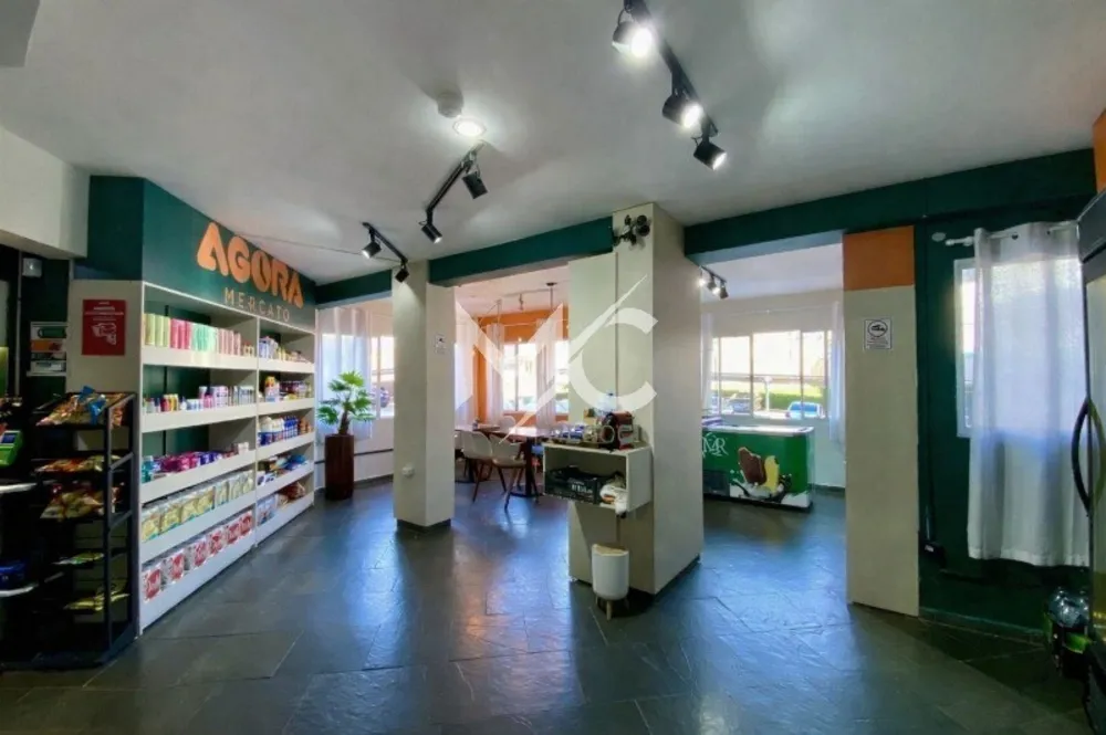 Apartamento, 2 quartos, 56 m² - Foto 4