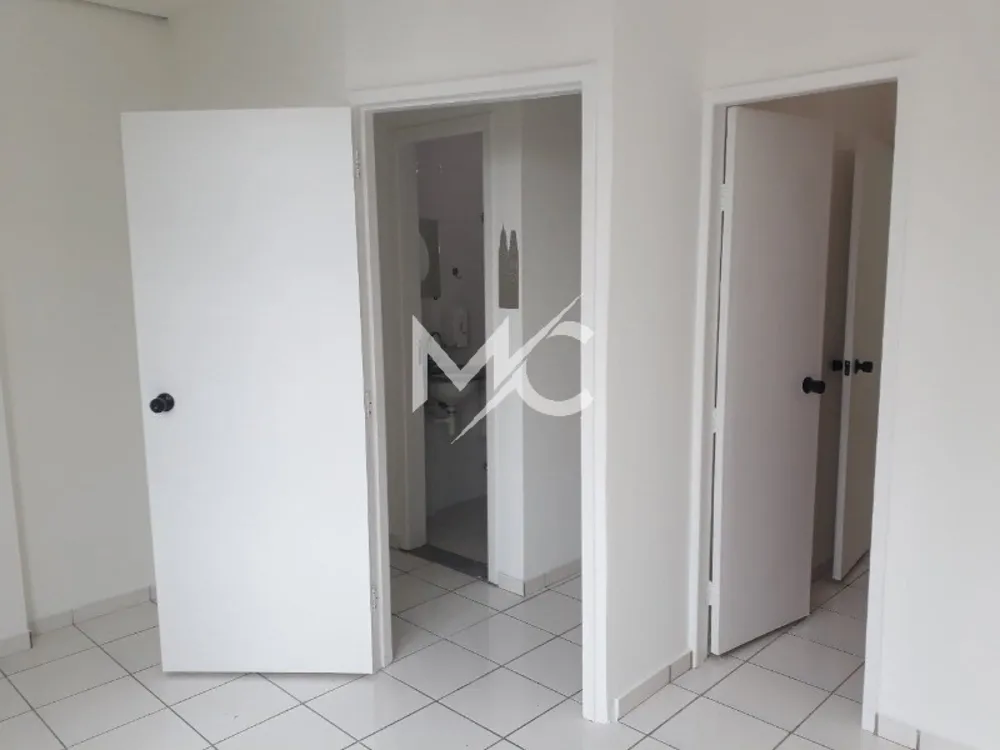 Sala-Conjunto - Foto 6