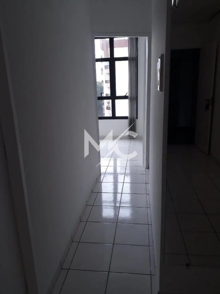 Sala-Conjunto - Foto 5