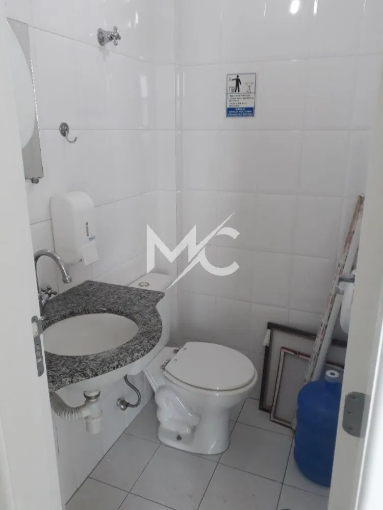 Sala-Conjunto - Foto 7