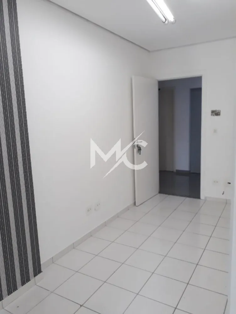 Sala-Conjunto - Foto 8