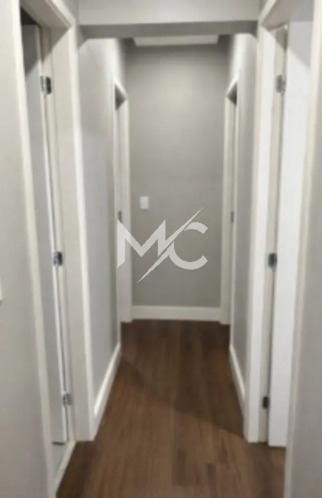 Apartamento, 3 quartos, 88 m² - Foto 4