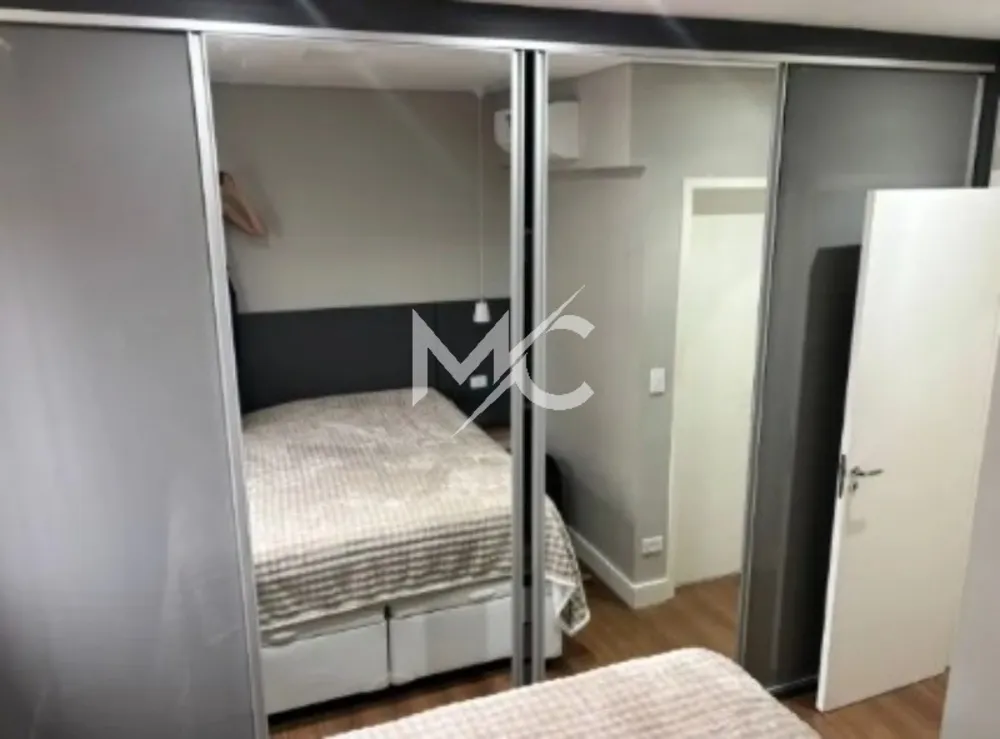Apartamento, 3 quartos, 88 m² - Foto 6