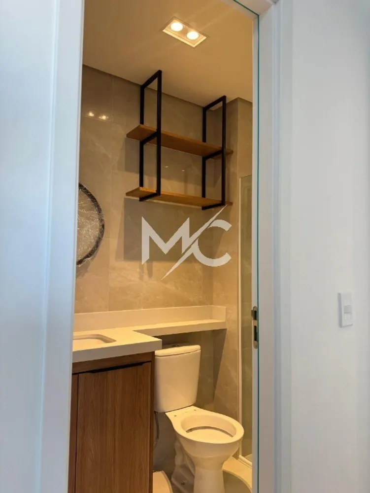 Apartamento, 3 quartos, 84 m² - Foto 7