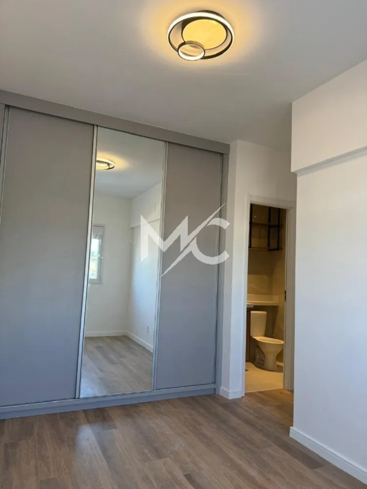 Apartamento, 3 quartos, 84 m² - Foto 6
