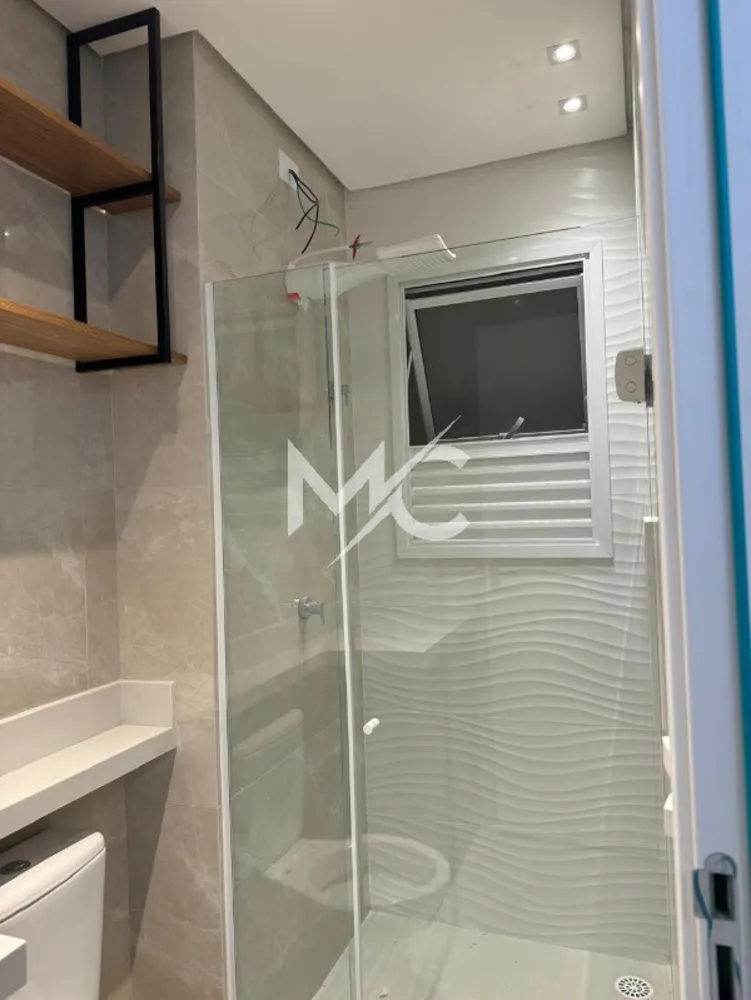 Apartamento, 3 quartos, 84 m² - Foto 1