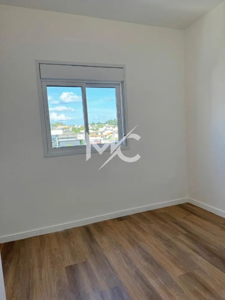 Apartamento, 3 quartos, 84 m² - Foto 2