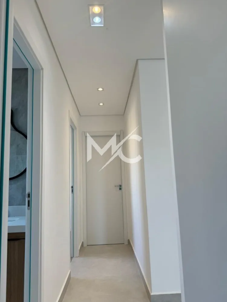 Apartamento, 3 quartos, 84 m² - Foto 3