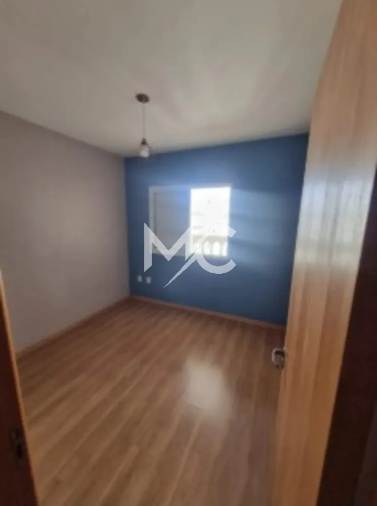 Apartamento, 4 quartos, 124 m² - Foto 5