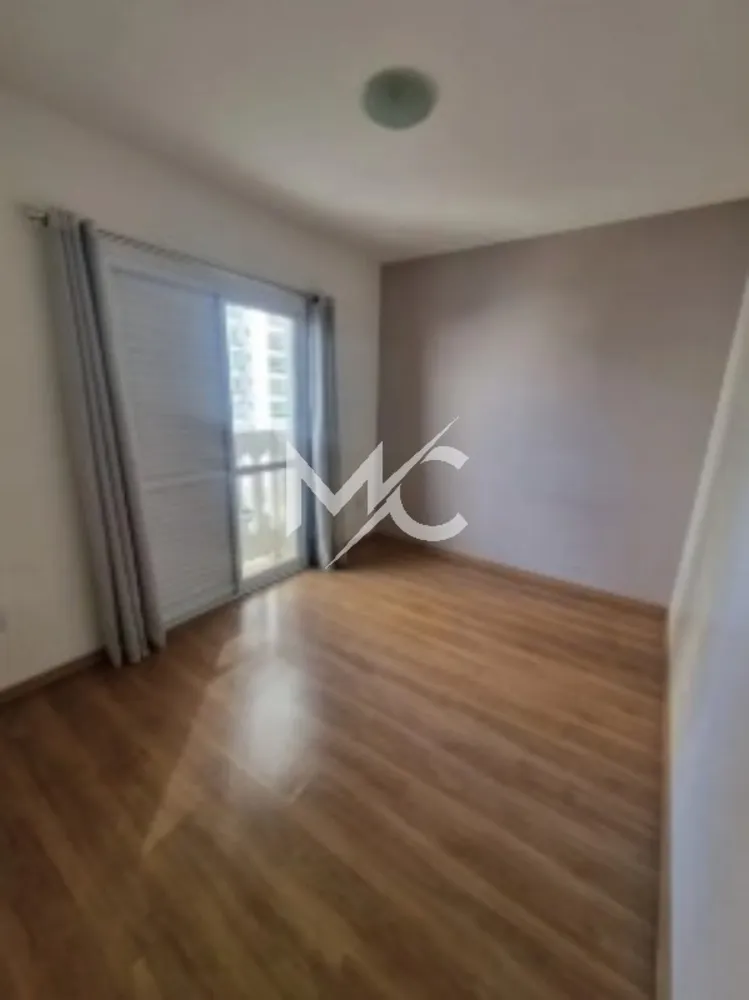 Apartamento, 4 quartos, 124 m² - Foto 2
