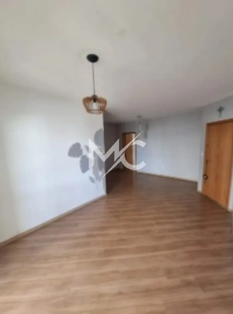Apartamento, 4 quartos, 124 m² - Foto 2