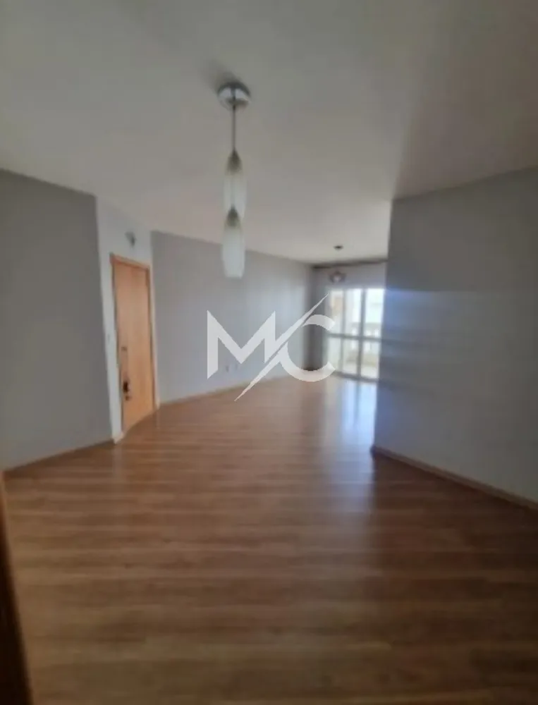 Apartamento, 4 quartos, 124 m² - Foto 4