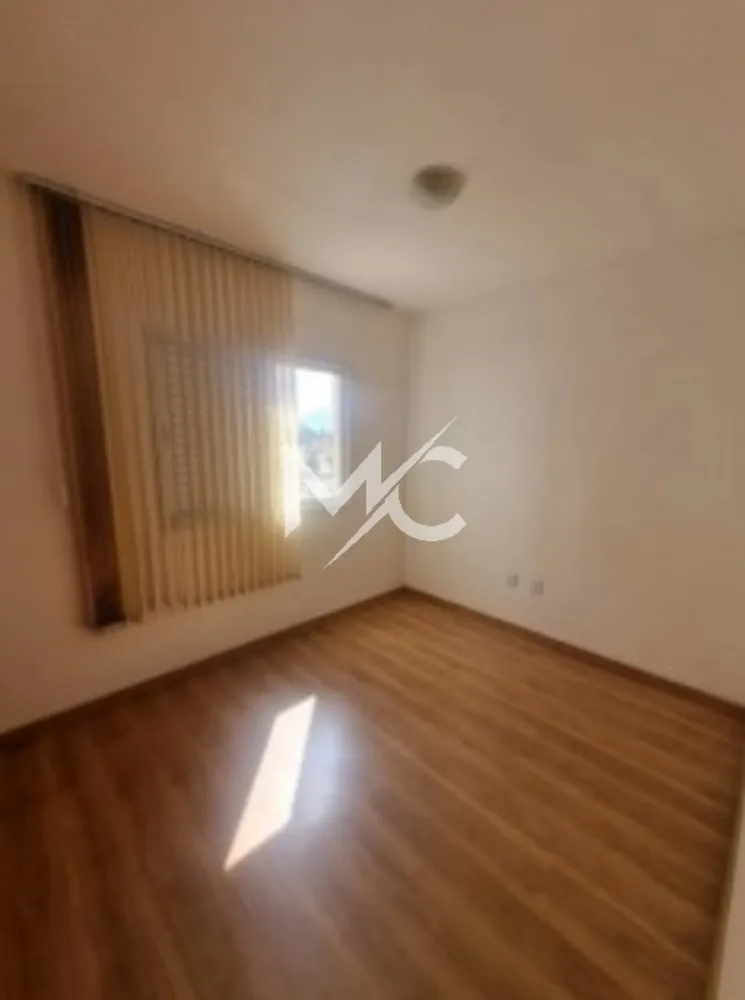 Apartamento, 4 quartos, 124 m² - Foto 3