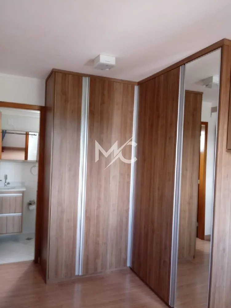 Apartamento, 2 quartos, 57 m² - Foto 1