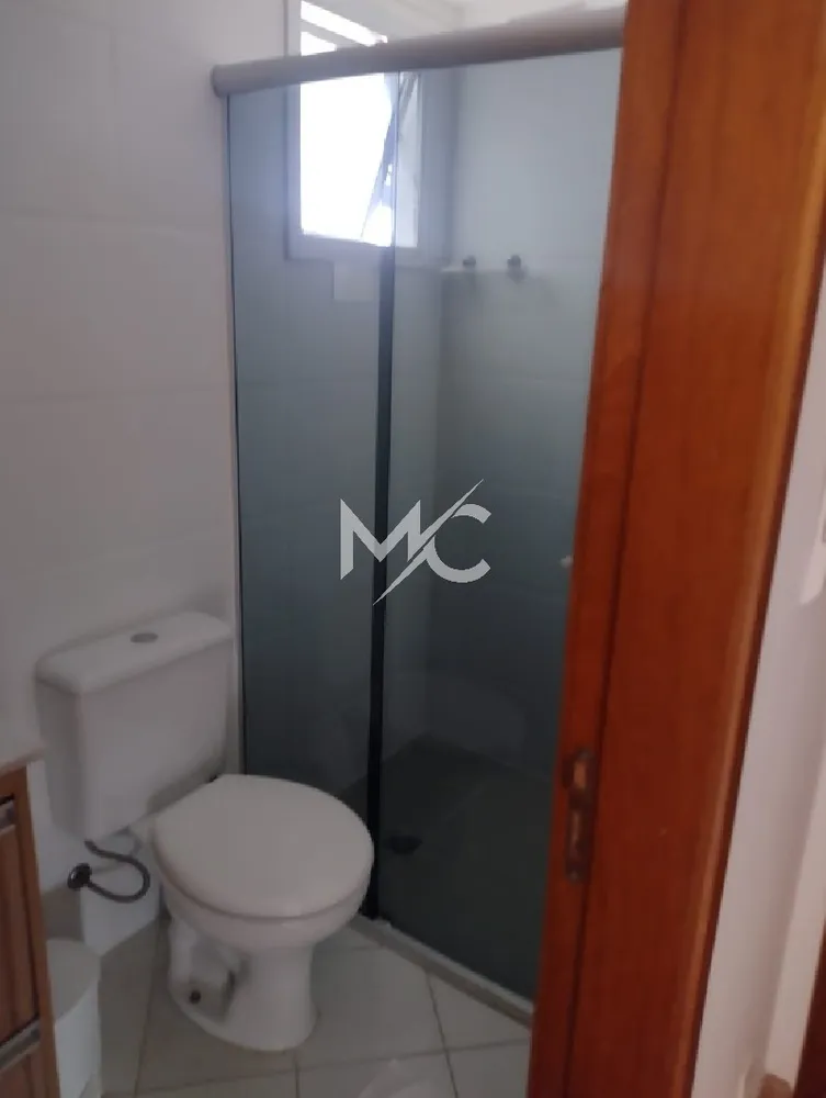 Apartamento, 2 quartos, 57 m² - Foto 7
