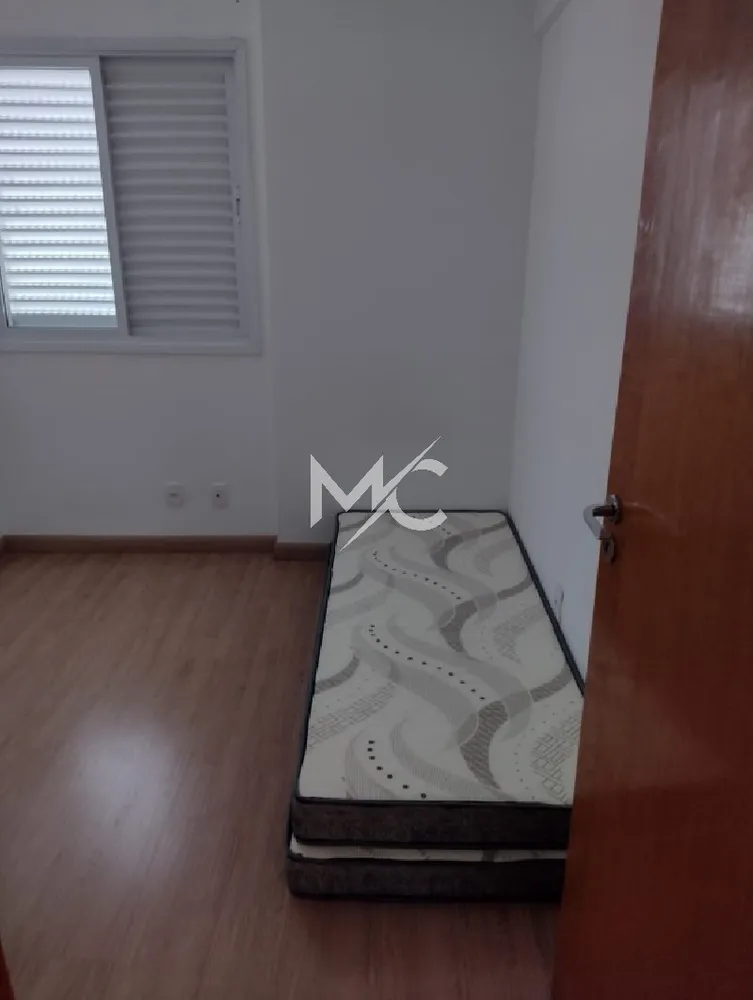Apartamento, 2 quartos, 57 m² - Foto 4
