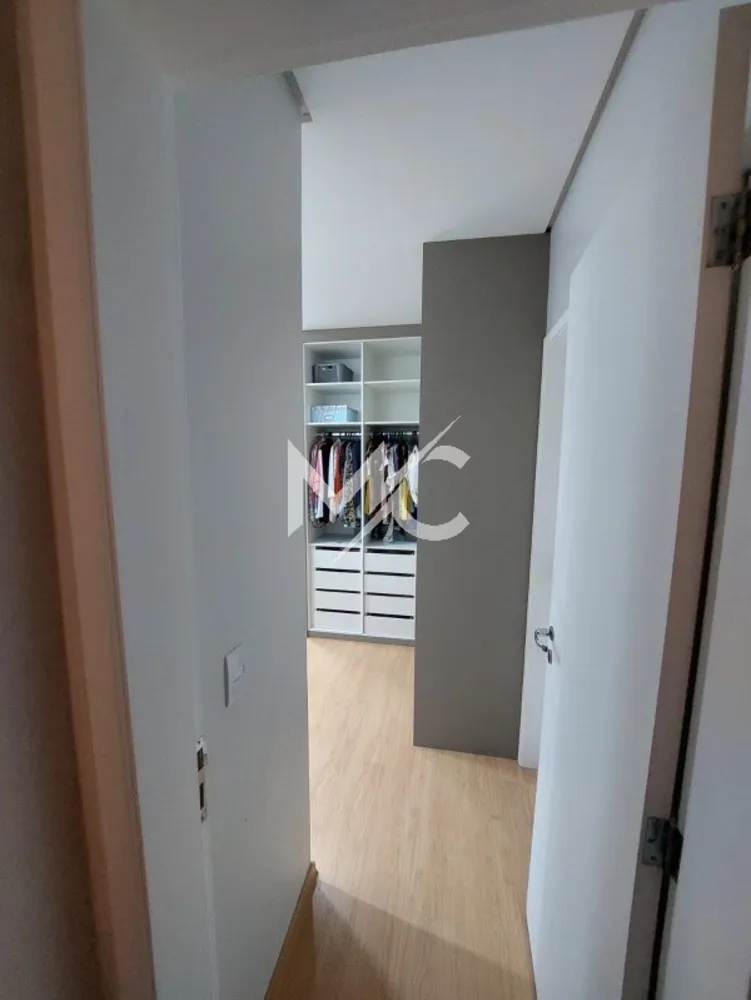Apartamento, 2 quartos, 70 m² - Foto 8