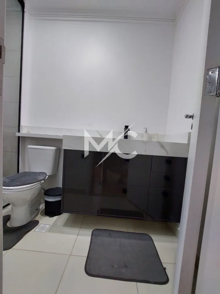 Apartamento, 2 quartos, 70 m² - Foto 6
