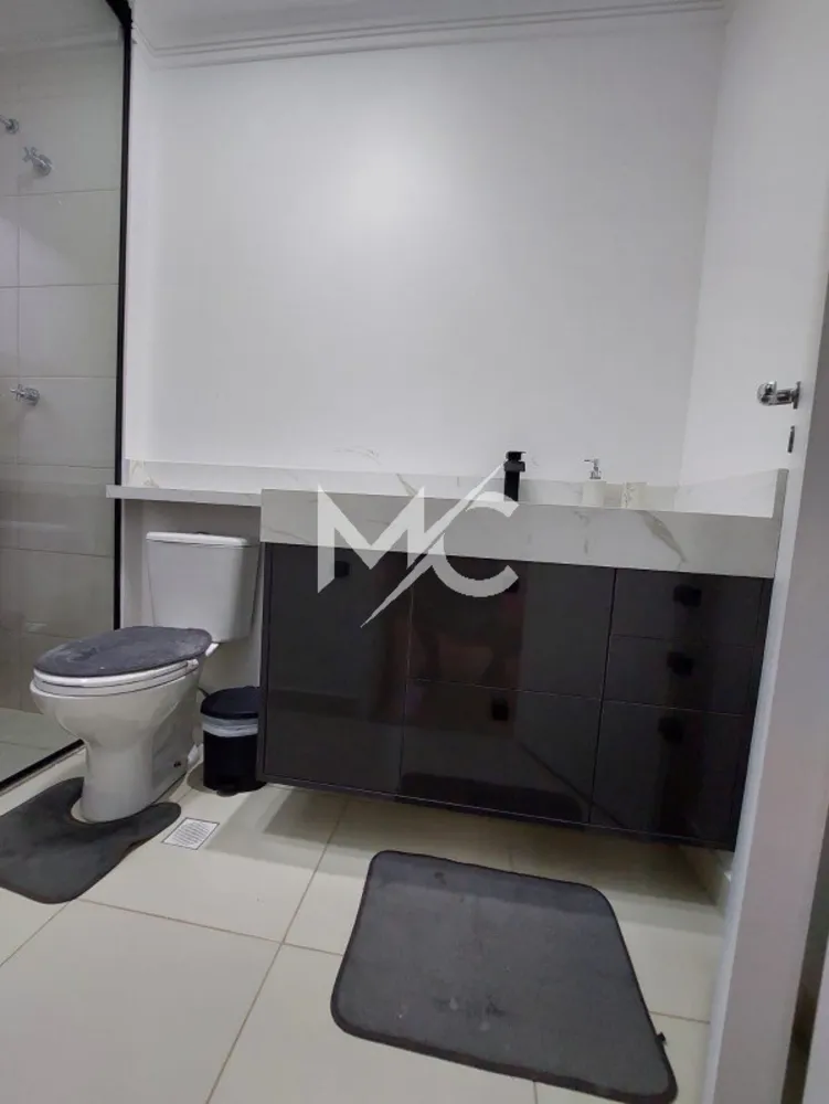 Apartamento, 2 quartos, 70 m² - Foto 7