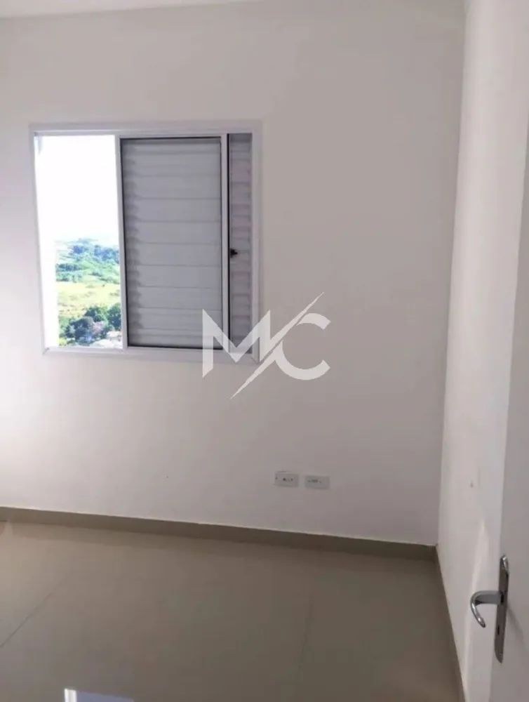 Apartamento, 2 quartos, 56 m² - Foto 3