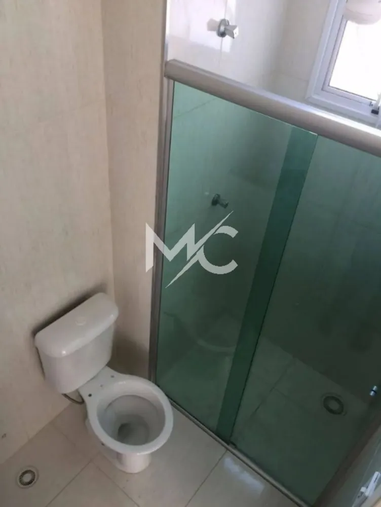 Apartamento, 2 quartos, 56 m² - Foto 4