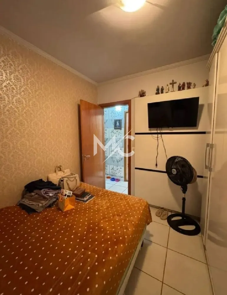 Apartamento, 2 quartos, 47 m² - Foto 5