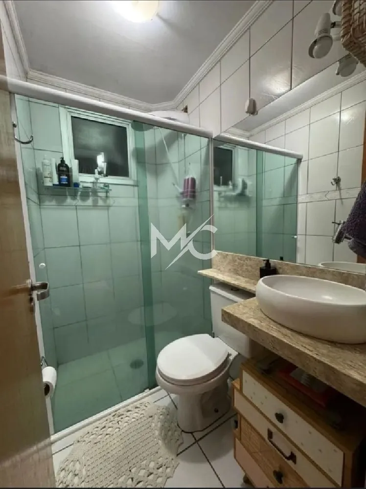 Apartamento, 2 quartos, 47 m² - Foto 8