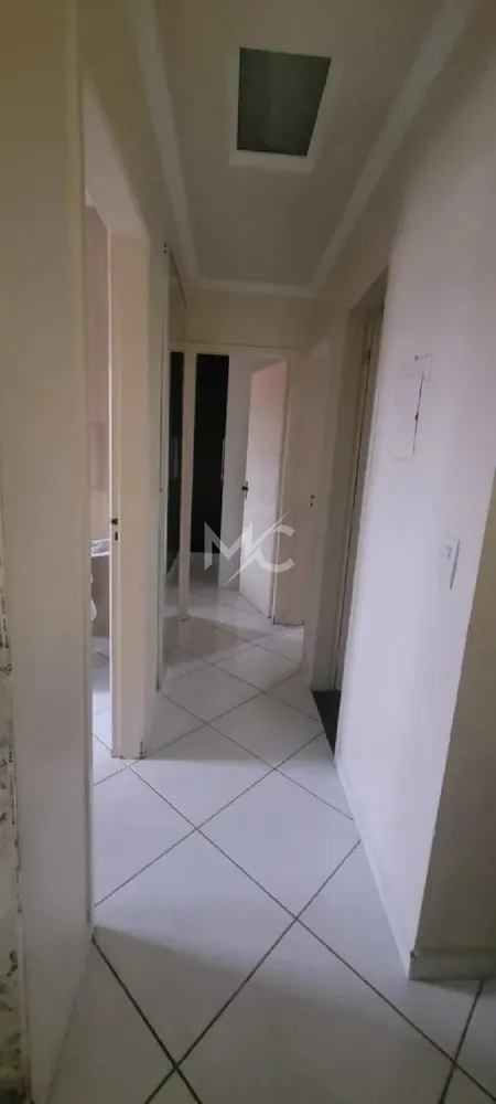 Apartamento, 3 quartos, 74 m² - Foto 5