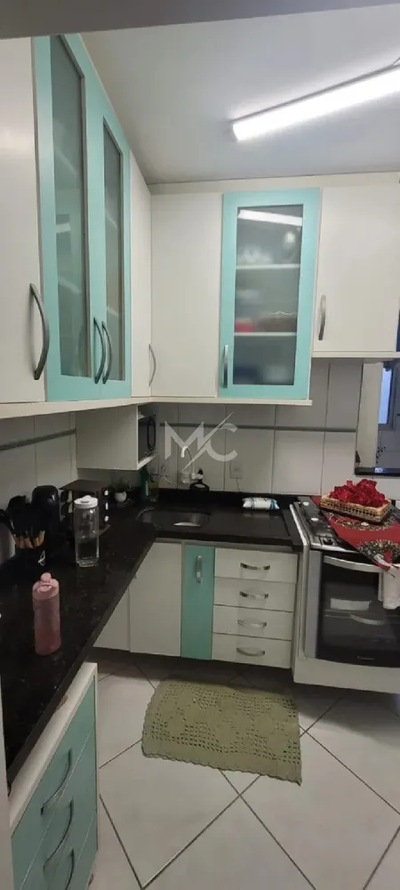 Apartamento, 3 quartos, 74 m² - Foto 7